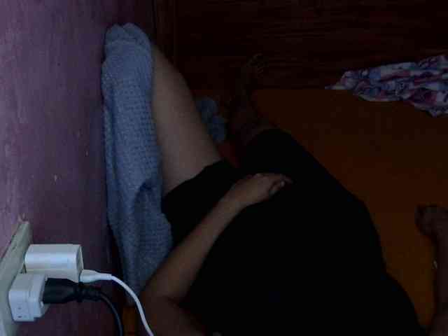 MystiqueMiss