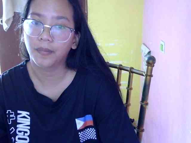 MystiqueMiss webcam