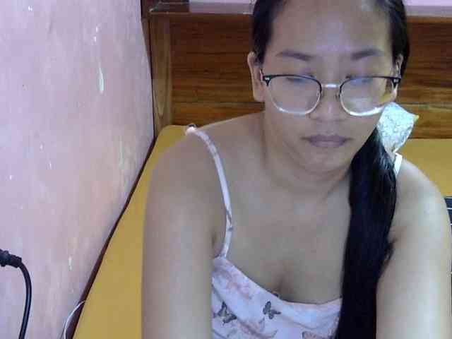 MystiqueMiss webcam