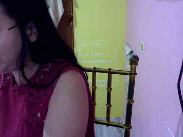 MystiqueMiss