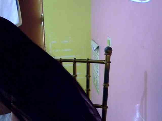 MystiqueMiss webcam