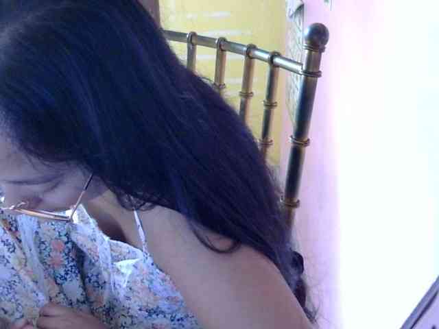 MystiqueMiss