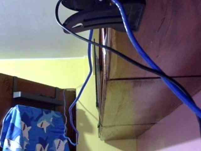 MystiqueMiss webcam