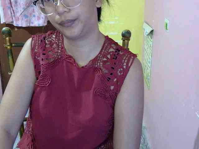 MystiqueMiss
