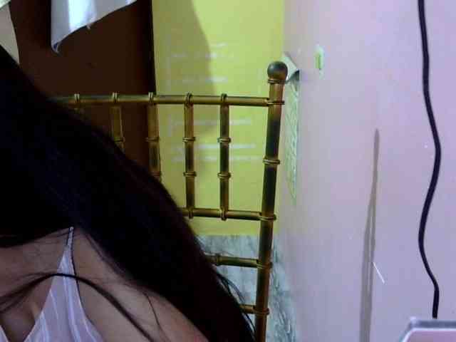 MystiqueMiss