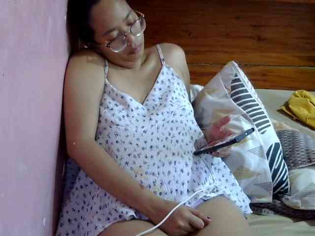 MystiqueMiss