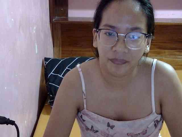 MystiqueMiss webcam