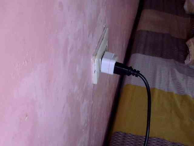 MystiqueMiss webcam