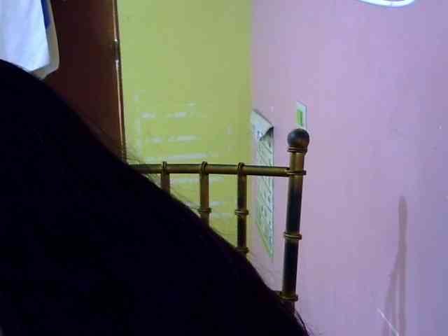 MystiqueMiss webcam
