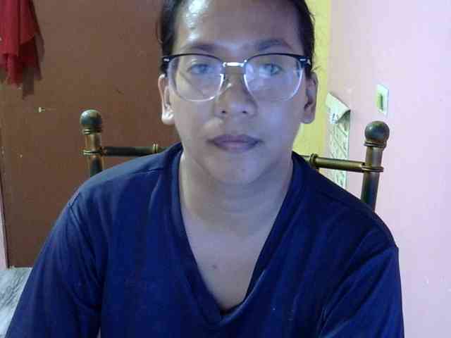 MystiqueMiss webcam