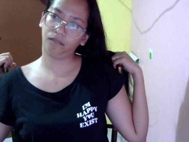 MystiqueMiss webcam