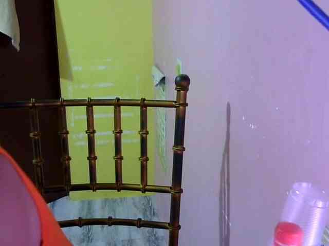 MystiqueMiss webcam