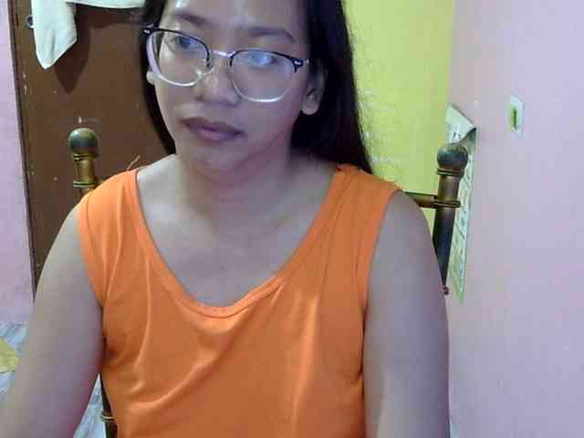 MystiqueMiss webcam