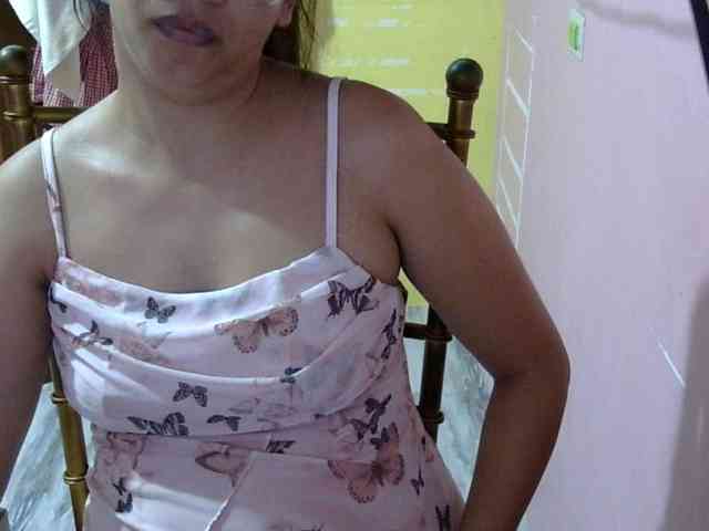 MystiqueMiss