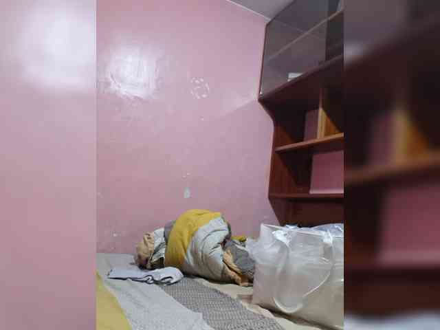 MystiqueMiss webcam