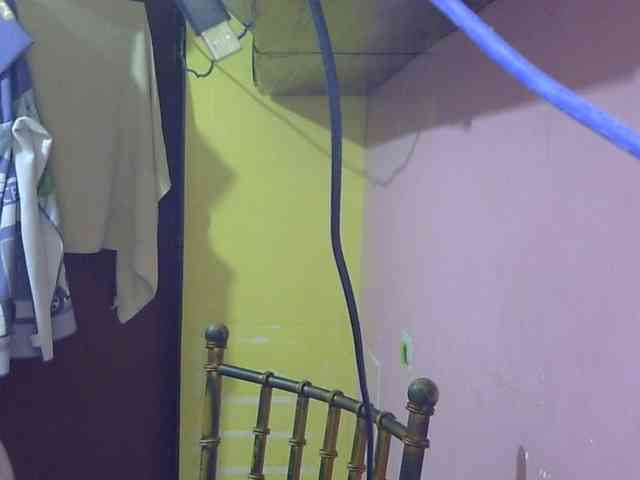 MystiqueMiss webcam