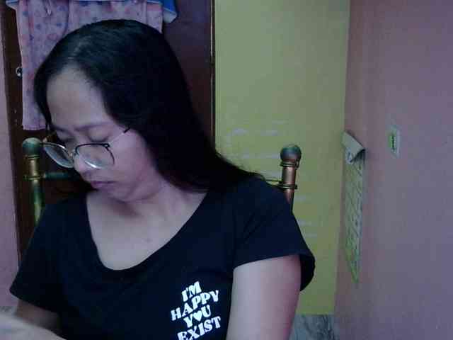 MystiqueMiss