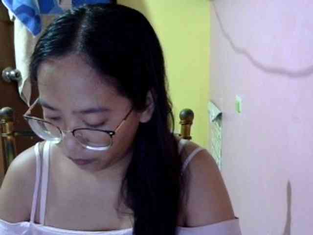 MystiqueMiss webcam