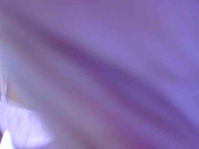 MystiqueMiss webcam