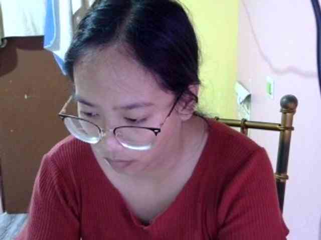 MystiqueMiss webcam