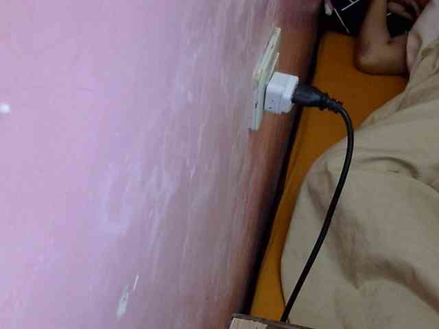 MystiqueMiss webcam
