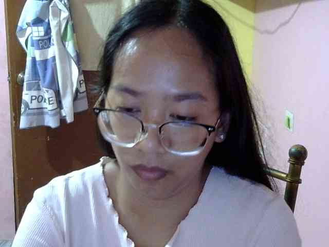 MystiqueMiss webcam