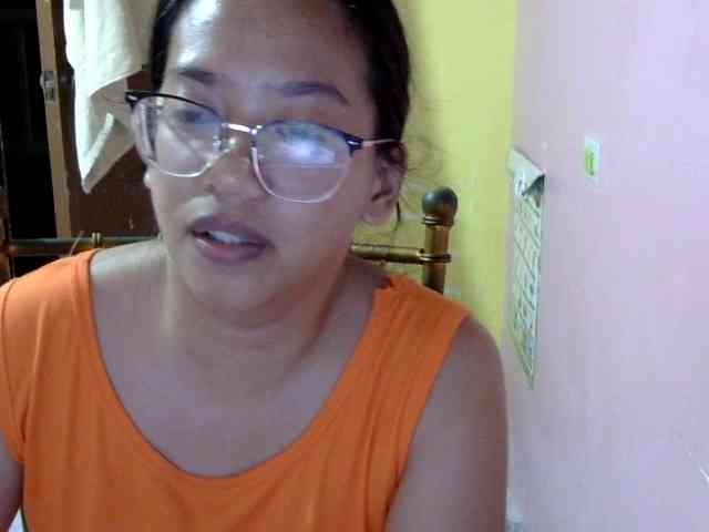 MystiqueMiss webcam
