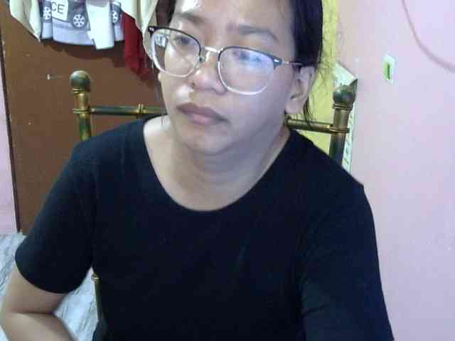 MystiqueMiss webcam