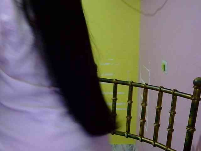 MystiqueMiss webcam