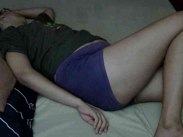 MystiqueMiss webcam