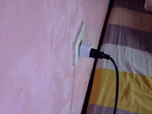 MystiqueMiss webcam