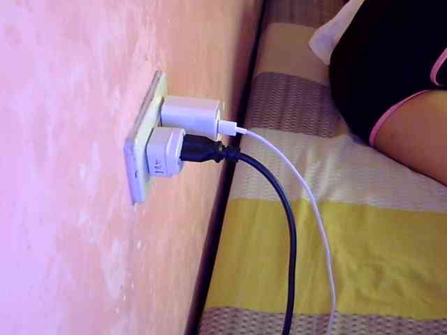 MystiqueMiss webcam