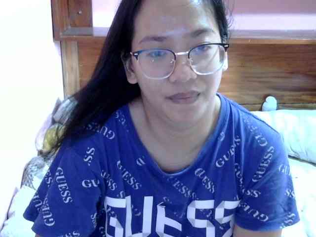 MystiqueMiss