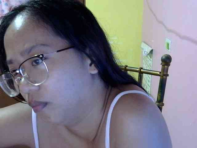 MystiqueMiss webcam
