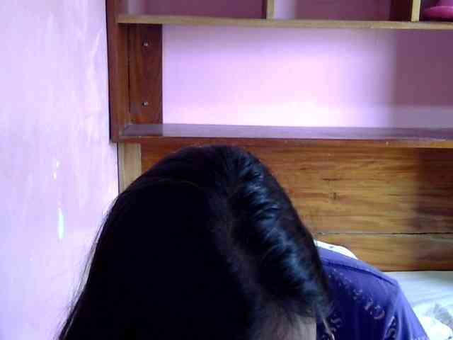 MystiqueMiss