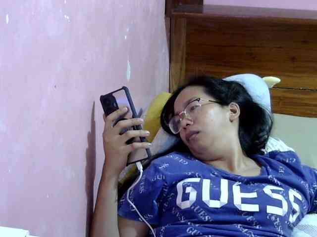 MystiqueMiss