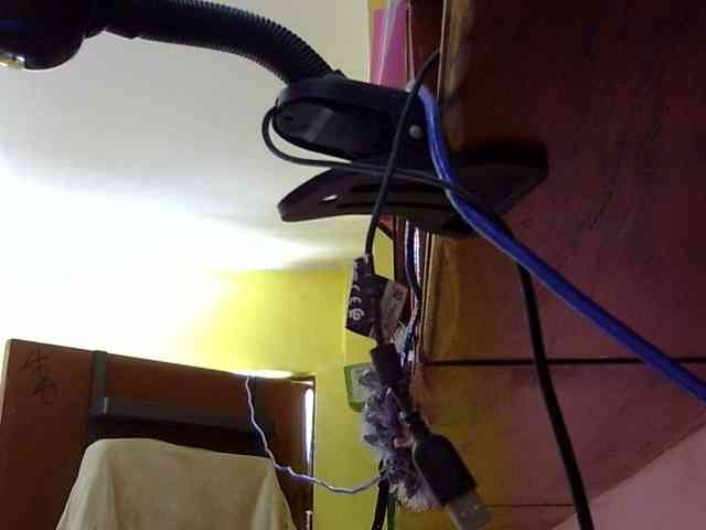 MystiqueMiss webcam
