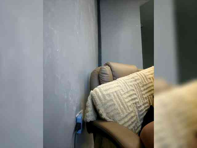 MystiqueMiss webcam