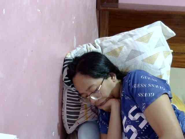MystiqueMiss