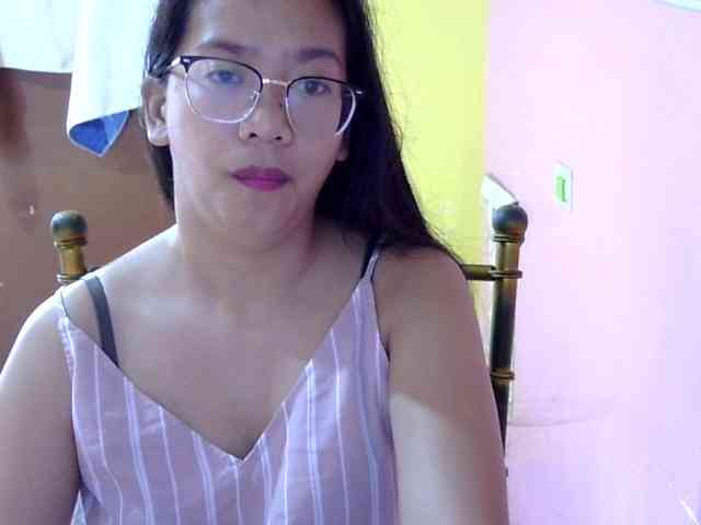 MystiqueMiss webcam