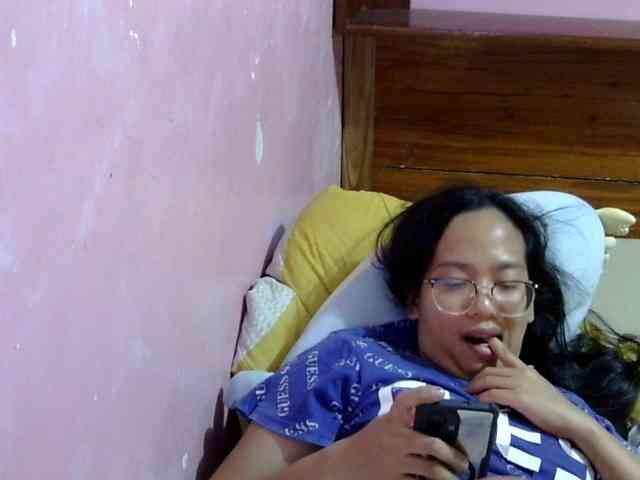 MystiqueMiss