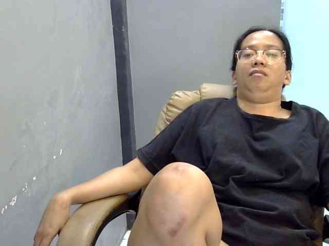 MystiqueMiss webcam