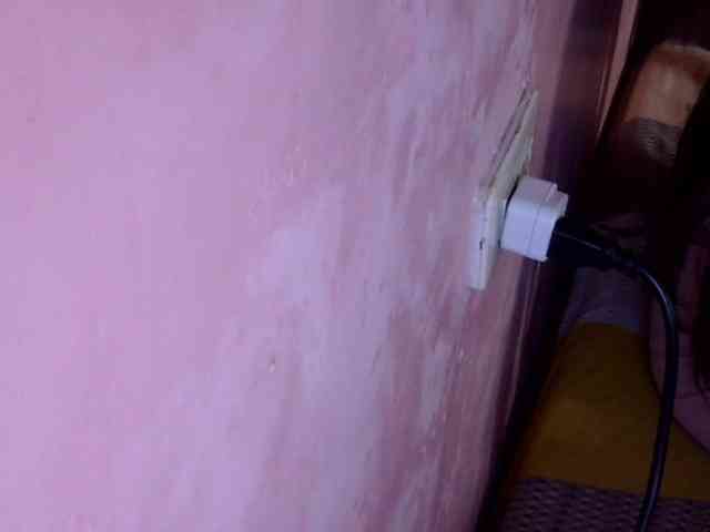 MystiqueMiss webcam