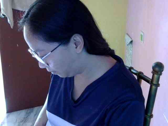 MystiqueMiss webcam