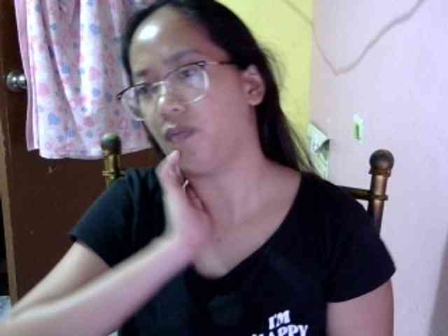 MystiqueMiss MystiqueMiss