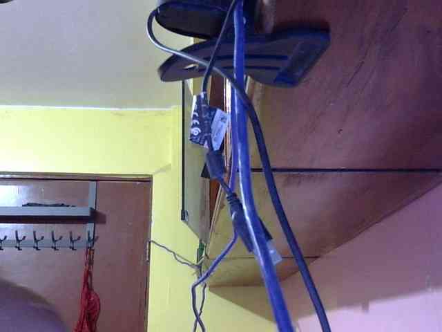 MystiqueMiss webcam