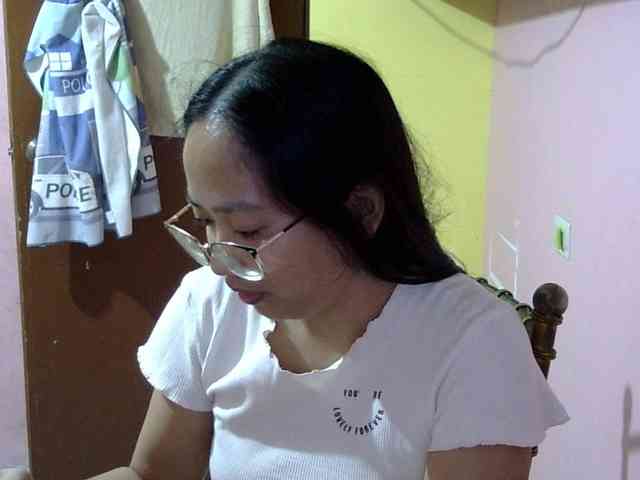 MystiqueMiss webcam