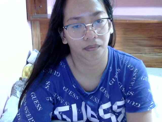 MystiqueMiss
