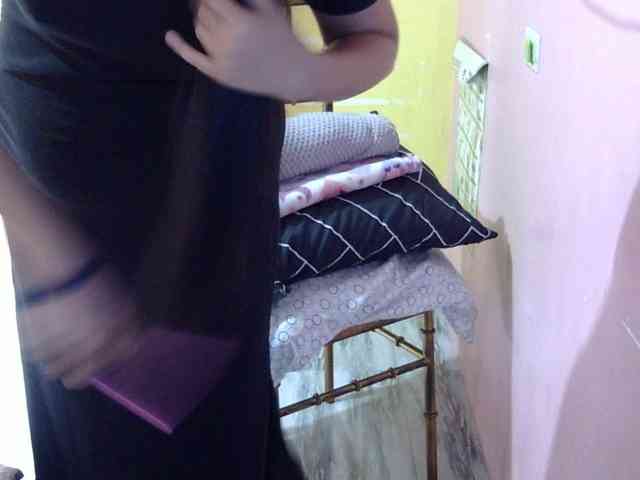 MystiqueMiss MystiqueMiss