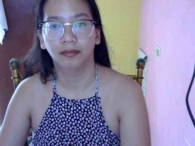 MystiqueMiss webcam
